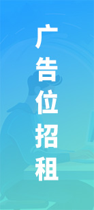 ĩұ